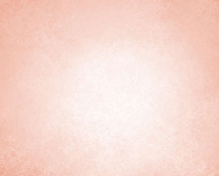 Hellblauen Hintergrund Oder Weissen Hintergrund Mit Vintage Grunge Hintergrund Textur Pergamentpapier Abstrakte Blaue Hintergrund Pastellfarben Auf Weissem Papier Canvas Leinen Textur Mit Leichten Steigung Cente Lizenzfreie Fotos Bilder Und Stock