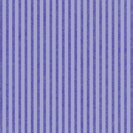 and blue designs
