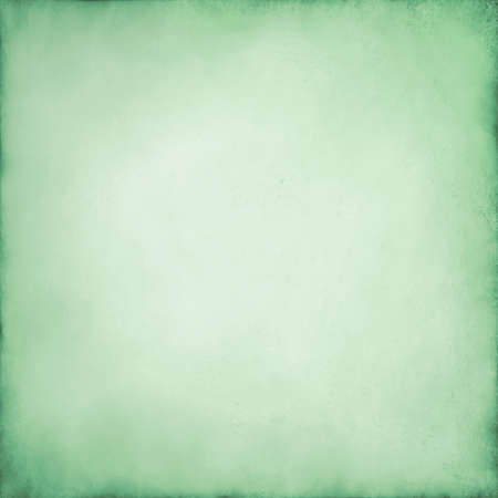 plain background stock photos and images 123rf plain backround