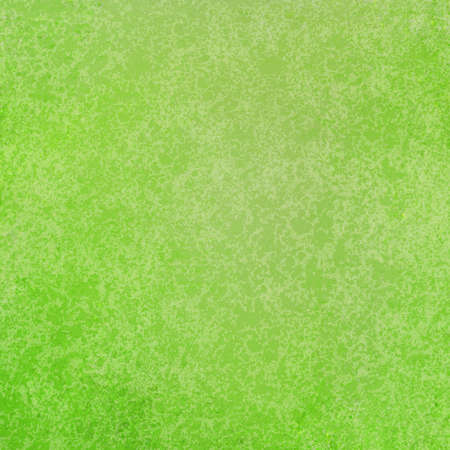 Mint Green Color abstract green background or white background with pastel mint Mint Green Color abstract green background or white background with pastel mint