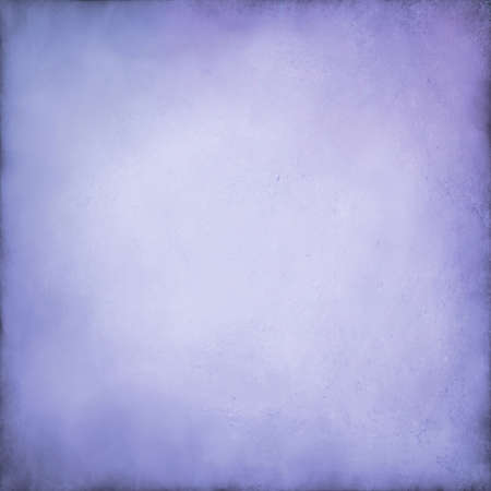Hellblauen Hintergrund Oder Weissen Hintergrund Mit Vintage Grunge Hintergrund Textur Pergamentpapier Abstrakte Blaue Hintergrund Pastellfarben Auf Weissem Papier Canvas Leinen Textur Mit Leichten Steigung Cente Lizenzfreie Fotos Bilder Und Stock