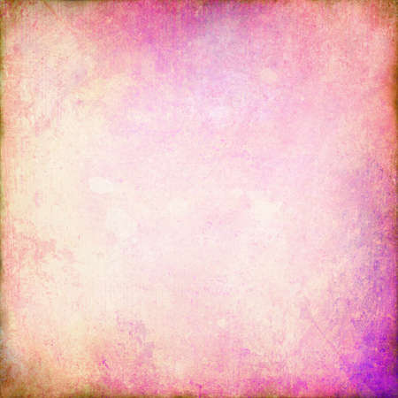 Hellblauen Hintergrund Oder Weissen Hintergrund Mit Vintage Grunge Hintergrund Textur Pergamentpapier Abstrakte Blaue Hintergrund Pastellfarben Auf Weissem Papier Canvas Leinen Textur Mit Leichten Steigung Cente Lizenzfreie Fotos Bilder Und Stock
