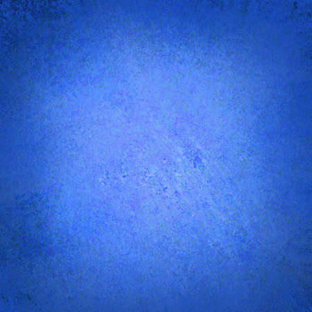 Hellblauen Hintergrund Oder Weissen Hintergrund Mit Vintage Grunge Hintergrund Textur Pergamentpapier Abstrakte Blaue Hintergrund Pastellfarben Auf Weissem Papier Canvas Leinen Textur Mit Leichten Steigung Cente Lizenzfreie Fotos Bilder Und Stock