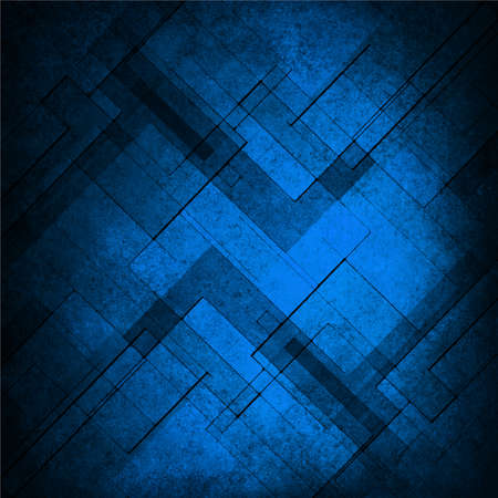 angles background