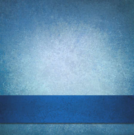 website backgrounds stock photos royalty free website backgrounds