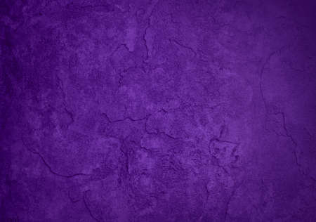 solid purple background classy elegant rich purple color and purple designs background