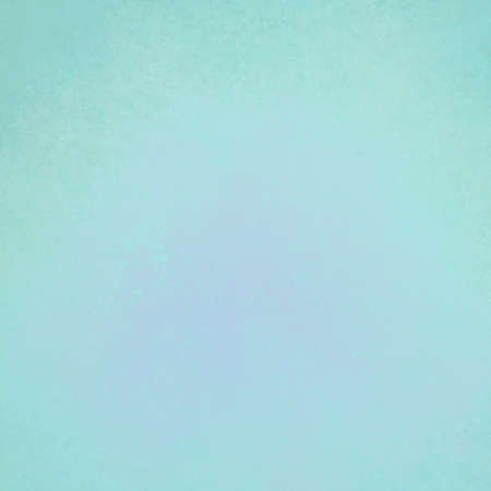 free plain wallpaper backgrounds tirevi fontanacountryinn com free plain wallpaper backgrounds