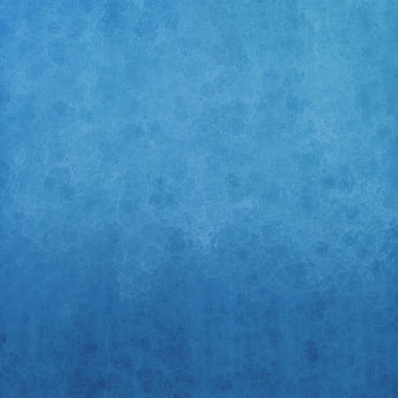 free website backgrounds