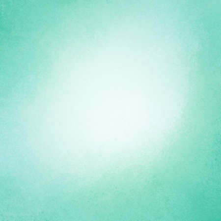 green yellow blue