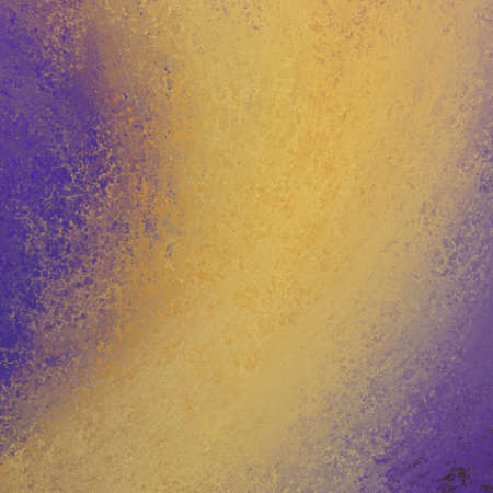 Lila Goldhintergrund Gold Design Element Gold Farbe Splash Auf Lila Hintergrund Glanzenden Goldenen Streifen Abstrakten Entwurf Lizenzfreie Fotos Bilder Und Stock Fotografie Image 41315197