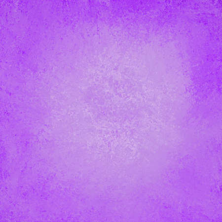Hellblauen Hintergrund Oder Weissen Hintergrund Mit Vintage Grunge Hintergrund Textur Pergamentpapier Abstrakte Blaue Hintergrund Pastellfarben Auf Weissem Papier Canvas Leinen Textur Mit Leichten Steigung Cente Lizenzfreie Fotos Bilder Und Stock