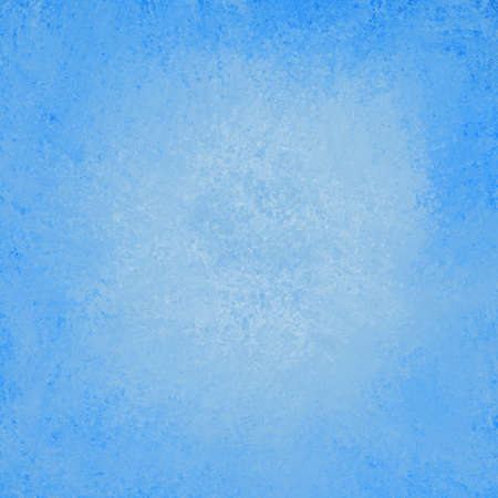 sky blue color pale sky blue background soft pastel vintage background grunge texture light solid - Light Sky Blue Color sky blue color pale sky blue background soft pastel vintage background grunge texture light solid - Light Sky Blue Color