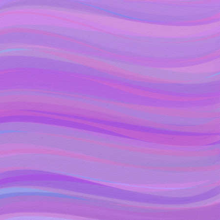 Wellige Streifen Von Lila Rosa Farbe In Abstrakte Muster Lila Hintergrund Design Mit Spass Wellen Oder Gebogenen Streifen Oder Linien Lizenzfreie Fotos Bilder Und Stock Fotografie Image 51329101