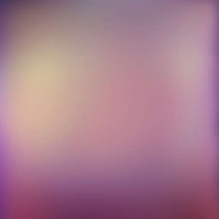 淡い 明るいバラと木製の素朴な背景にプロヴァンス ラベンダー ブーケ の写真素材 画像素材 Image 淡い 明るいバラと木製の素朴な背景にプロヴァンス ラベンダー ブーケ の写真素材 画像素材 Image