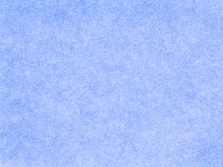 微妙なテクスチャを持つ単色の青い背景 の写真素材 画像素材 Image 微妙なテクスチャを持つ単色の青い背景 の写真素材 画像素材 Image