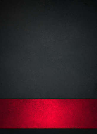 fancy black background