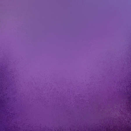 dark purple background with grunge textured vintage border design textured purple background