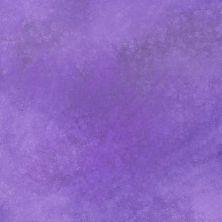 purple background with vintage texture plain solid color old textured purple background