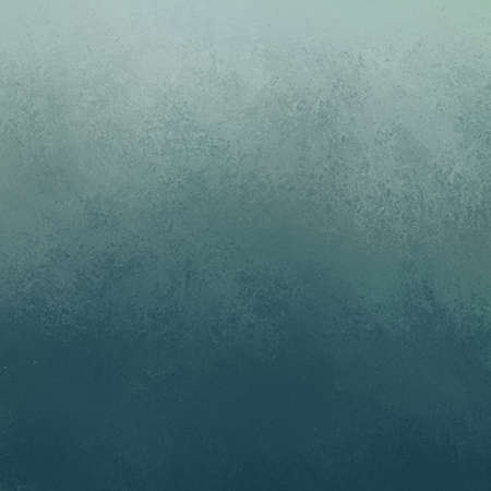 soft blue gray gradient