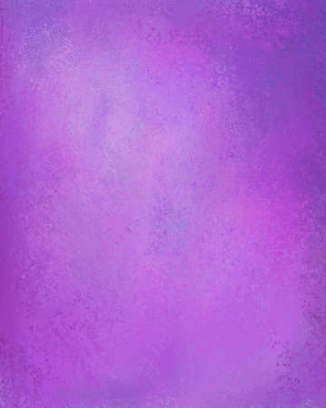 images Lila Fondo De Color Morado lila de fondo de color morado claro