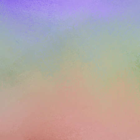 green yellow blue