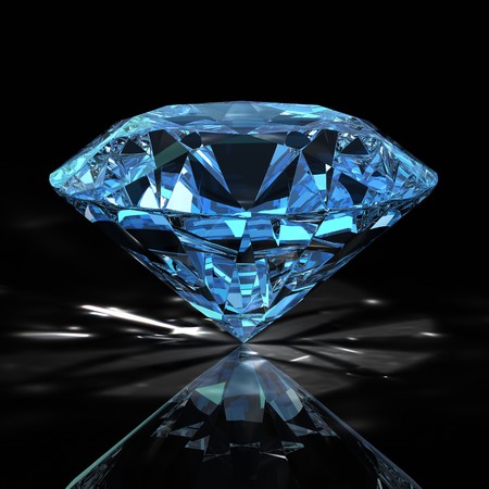 7924781-diamond-on-black-background.jpg