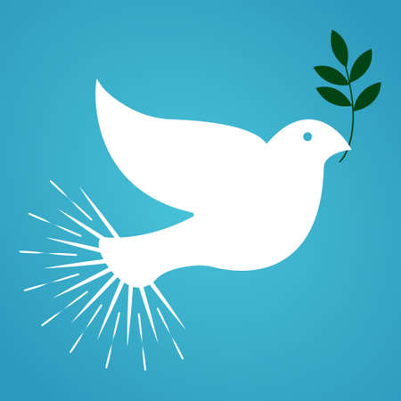 国際平和デーのシンボル イラスト ポスター のイラスト素材 ベクタ Image 国際平和デーのシンボル イラスト ポスター のイラスト素材 ベクタ Image