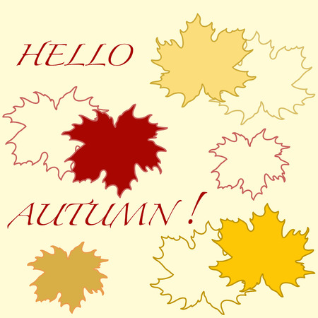 かわいいステッカー カナダ国旗ベクトルイラストのイラスト素材 ベクタ Image