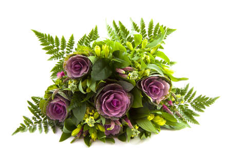 Funeral Background Stock Photos And Images 123rf