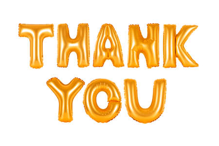 白地にオレンジ色の風船から英語のアルファベットで ありがとうございます 休日と教育 の写真素材 画像素材 Image 白地にオレンジ色の風船から英語のアルファベットで ありがとうございます 休日と教育 の写真素材 画像素材 Image