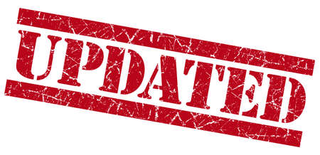 updated stamp stock photos royalty free updated stamp images