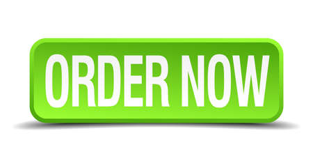5,243 Order Now Stock Illustrations, Cliparts and Royalty Free Order Now  Vectors