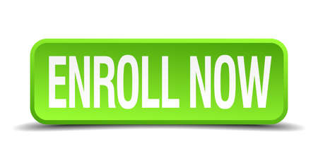 Image result for free enrollment clip art
