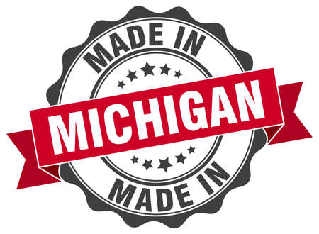 Made In Michigan >> 110 Made In Michigan Stock Vector Illustration And Royalty Made In Michigan >> 110 Made In Michigan Stock Vector Illustration And Royalty