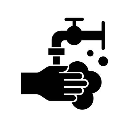 362 734 清浄度 のイラスト素材 ベクター 123rf