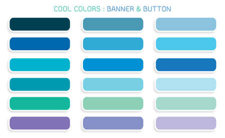 botton stock photos royalty free botton images