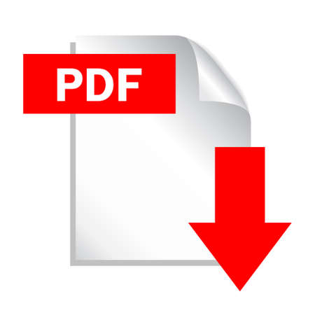 Скачать pdf файл пустой скачать pdf файл пустой