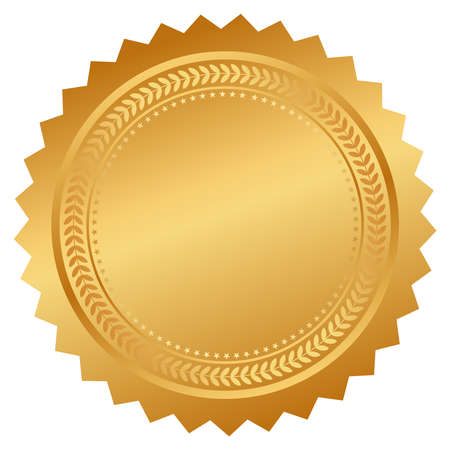 clip art certificate