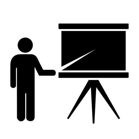 Afbeeldingsresultaat voor les geven