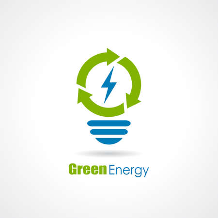 10 142 electrical logo cliparts stock vector and royalty free electrical logo
