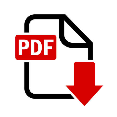 Скачать pdf файл пустой скачать pdf файл пустой