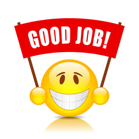 Excellent Work Stock Vector Illustration And Royalty Free Excellent Work Clipart Excellent Work Stock Vector Illustration And Royalty Free Excellent Work Clipart