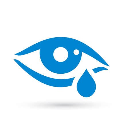 31 600 tears cliparts stock vector and royalty free tears illustrations tear clip art