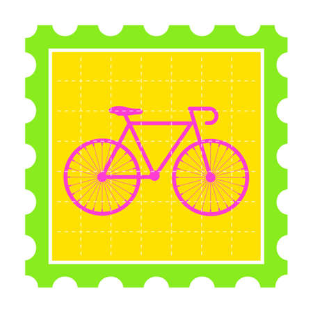 lsd non pericoloso per la salute andare in bicicletta
