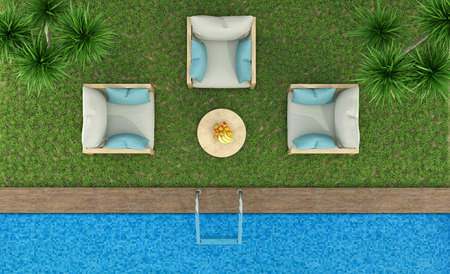 Garden Furniture Top View outdoor furniture top view stock photos. royalty free outdoor Garden Furniture Top View outdoor furniture top view stock photos. royalty free outdoor