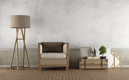 Houten vloer royalty vrije fotos, plaatjes, beelden en stock ... Vloer floors woonkamer houten