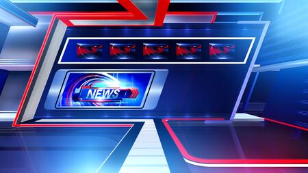 39 794 News Studio Background Stock Photos And Images 123rf 39 794 News Studio Background Stock Photos And Images 123rf