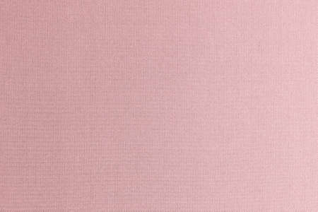 Silk Fabric Wallpaper Texture Pattern Background In Light Sweet Stock Photo Picture And Royalty Free Image Image 138708116