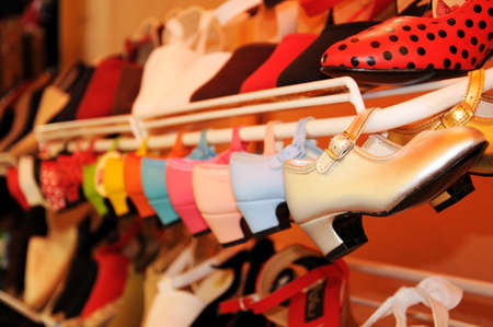 Kinder Speelgoed Windmolens Buiten Toeristische Winkel Kinder Speelgoed Windmolens Buiten Toeristische Winkel