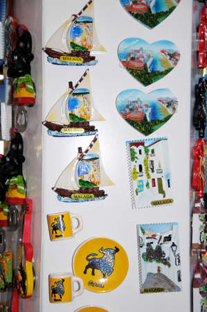 Kinder Speelgoed Windmolens Buiten Toeristische Winkel Kinder Speelgoed Windmolens Buiten Toeristische Winkel